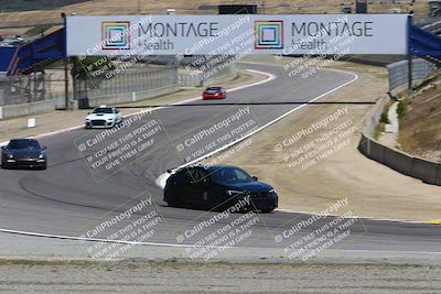 media/May-18-2025-Speed Ventures (Sun) [[b6e29aef7d]]/Green/Session 2 (Turn 5)/